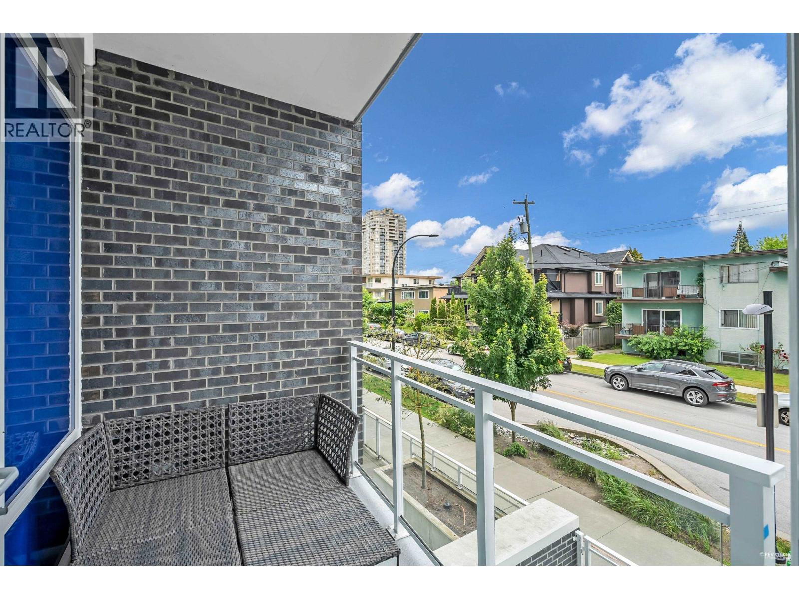 6785 MARLBOROUGH AVENUE, Burnaby