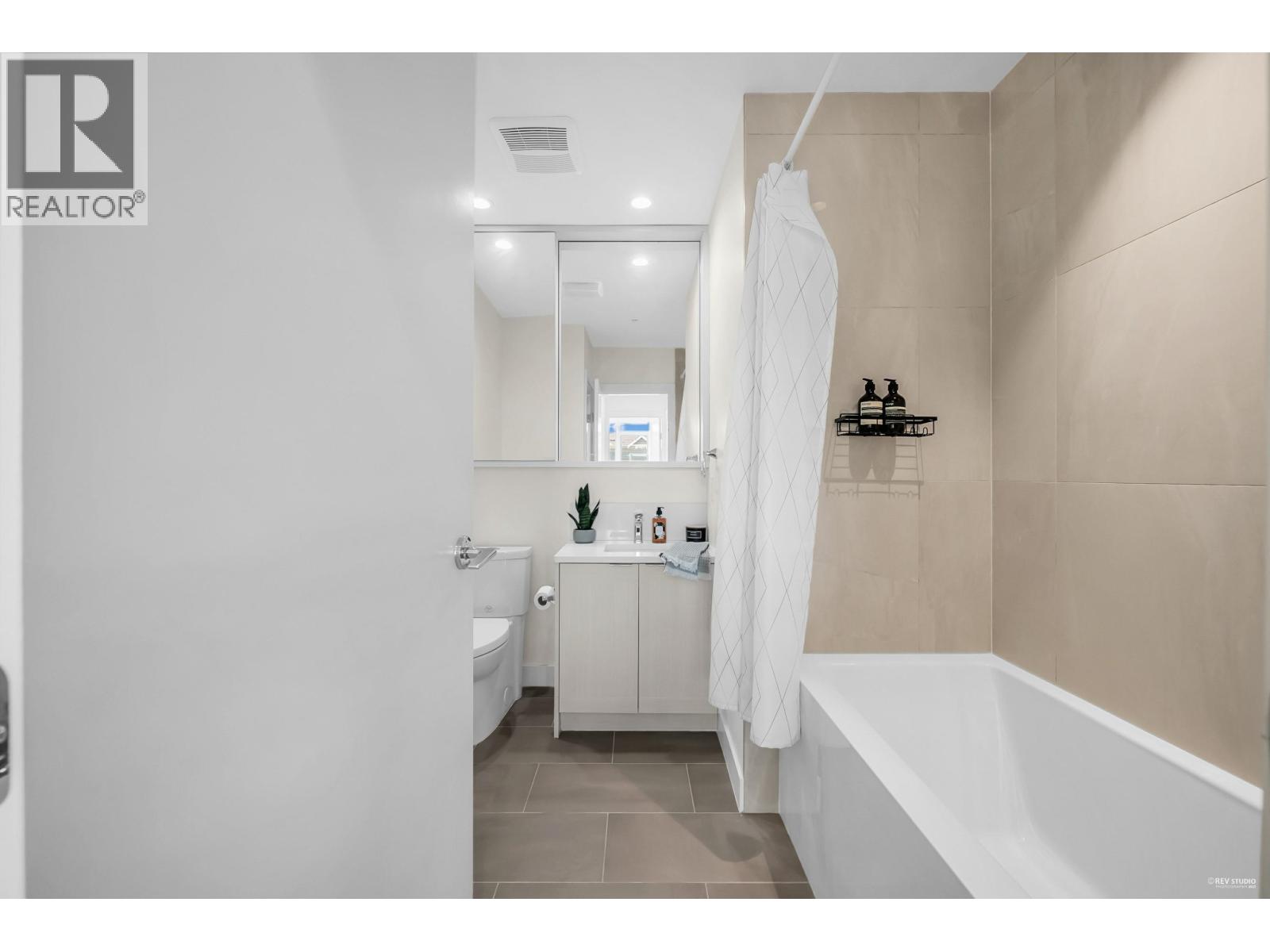 6785 MARLBOROUGH AVENUE, Burnaby