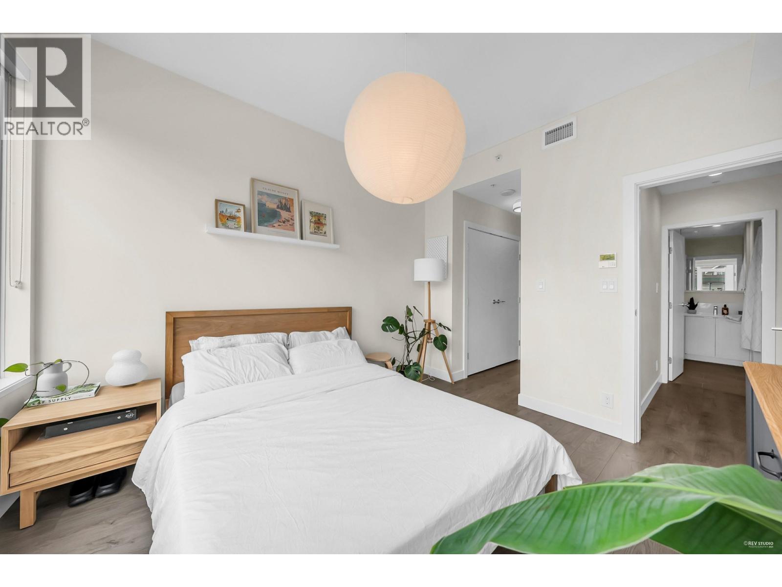 6785 MARLBOROUGH AVENUE, Burnaby