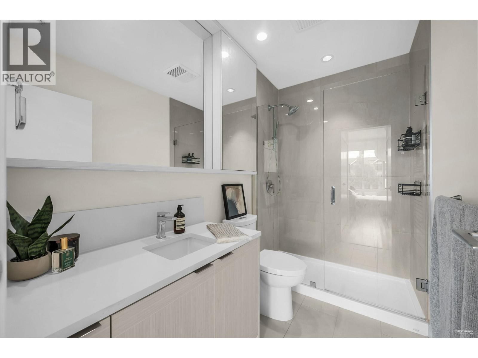 6785 MARLBOROUGH AVENUE, Burnaby