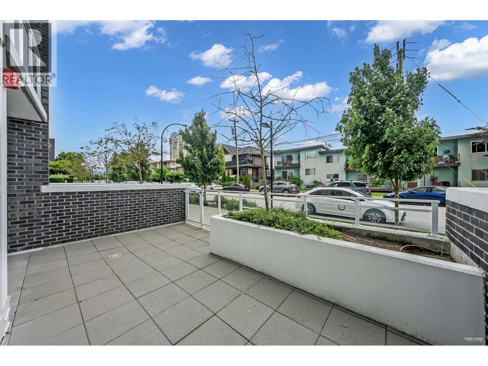 6785 MARLBOROUGH AVENUE, Burnaby