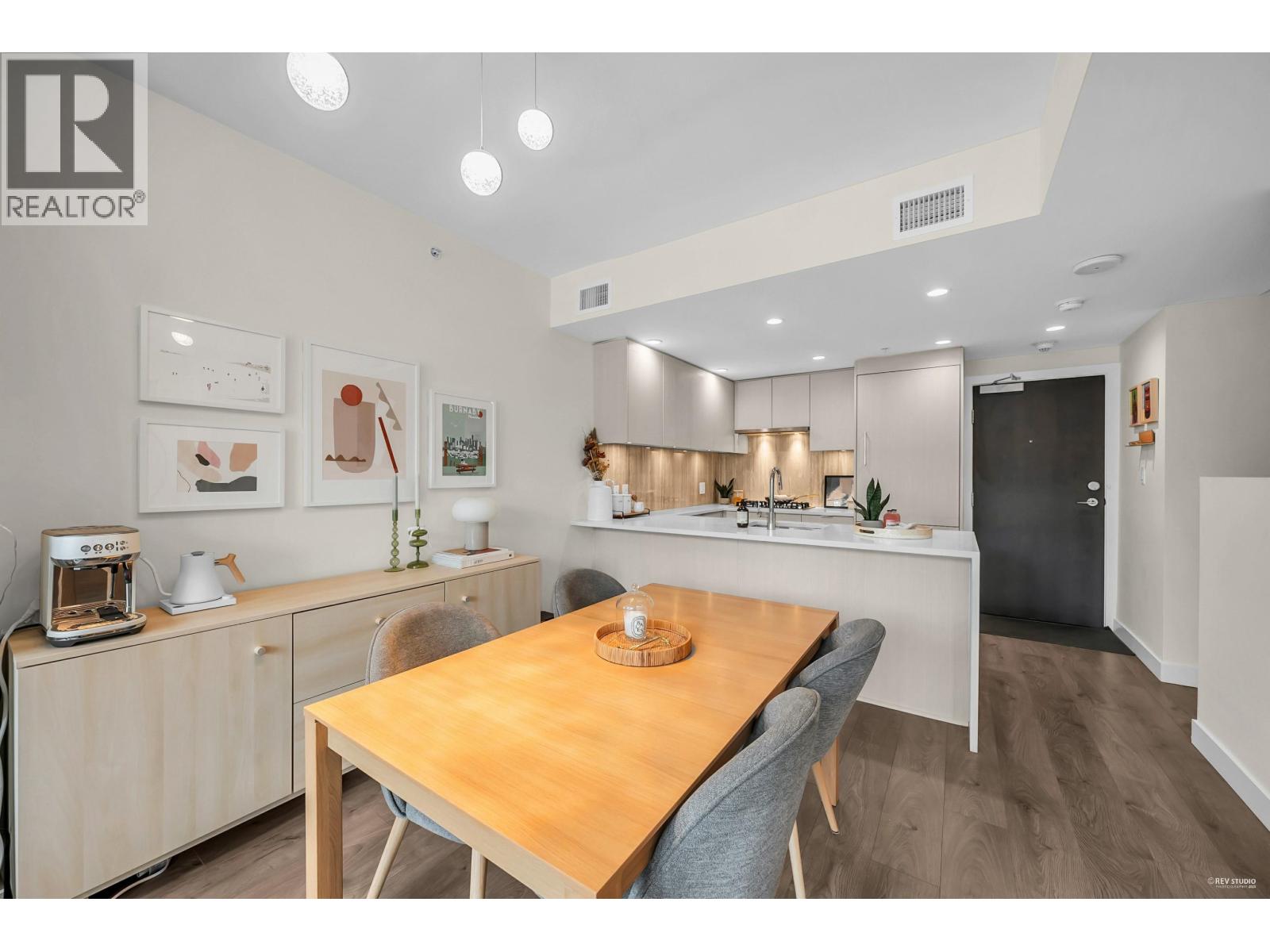 6785 MARLBOROUGH AVENUE, Burnaby