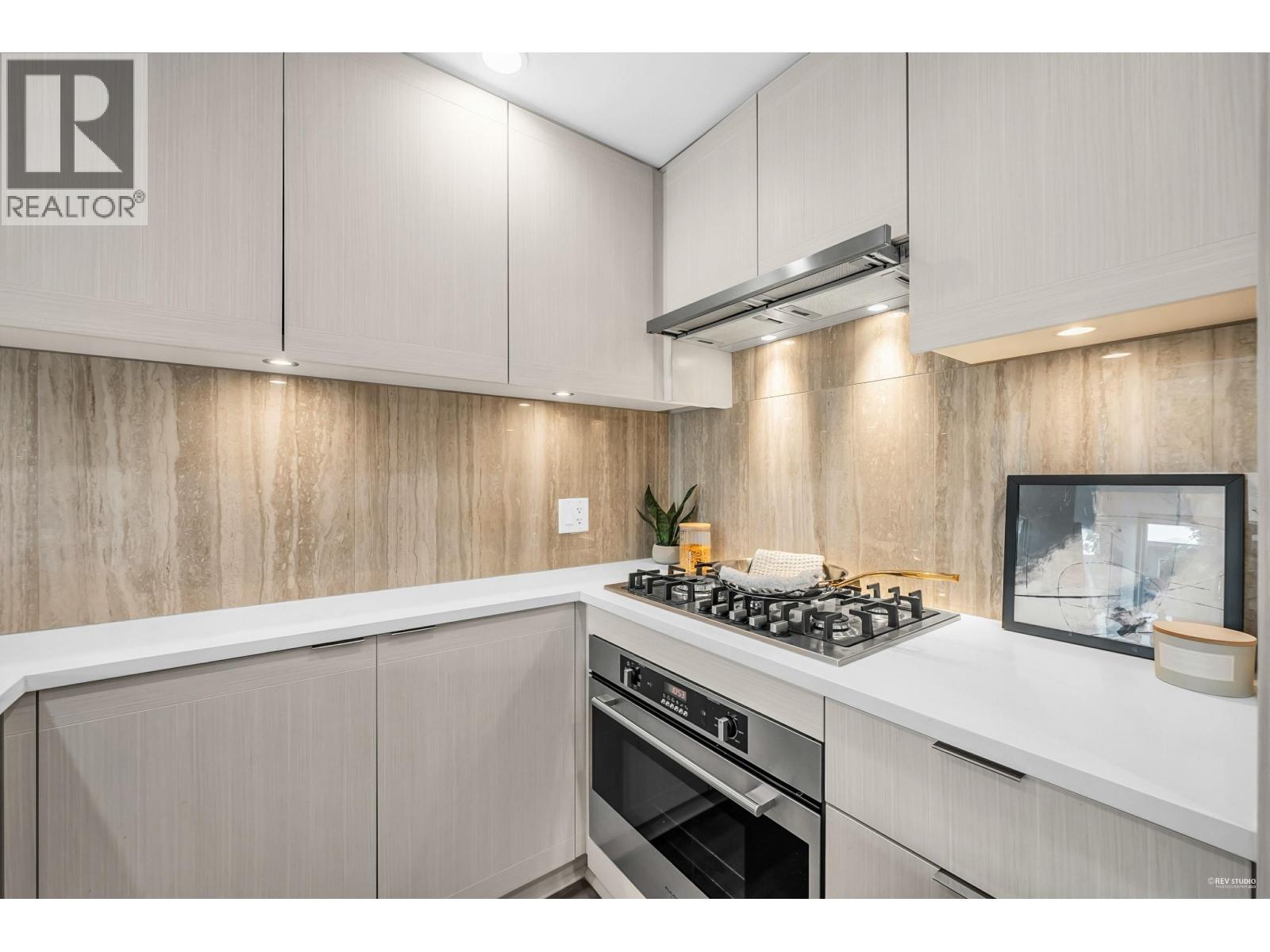 6785 MARLBOROUGH AVENUE, Burnaby