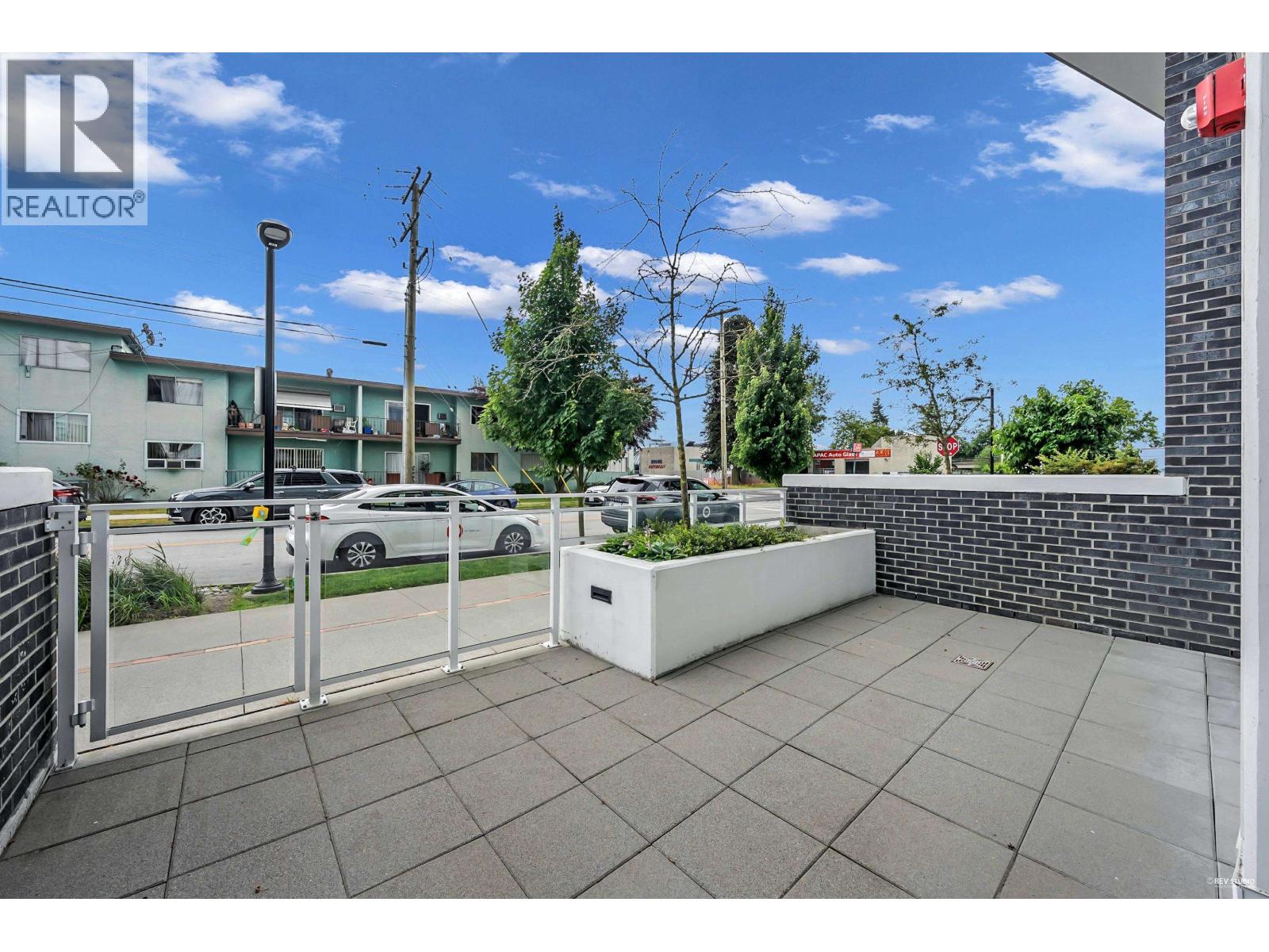 6785 MARLBOROUGH AVENUE, Burnaby