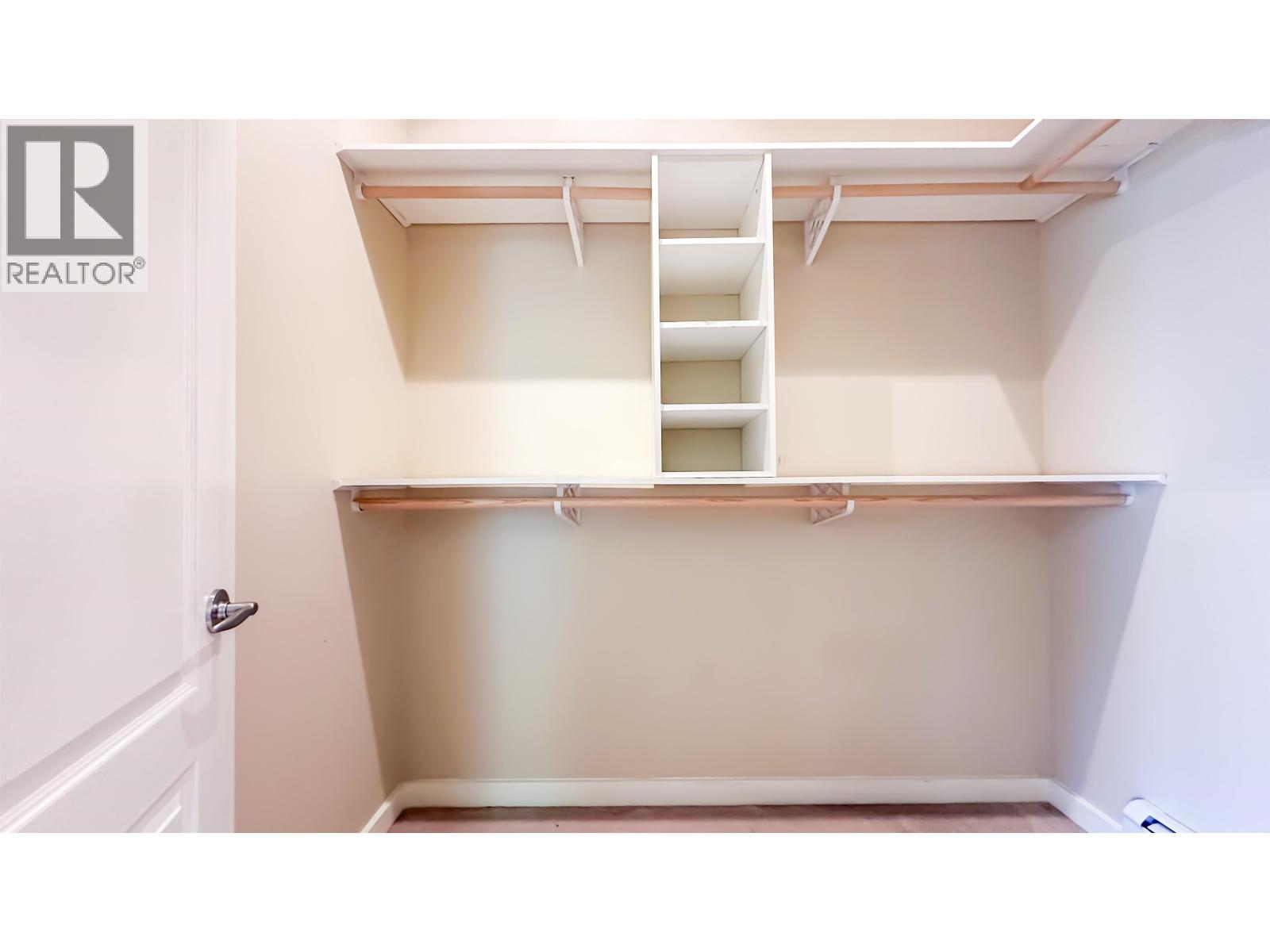 158 STONEGATE DRIVE, West Vancouver