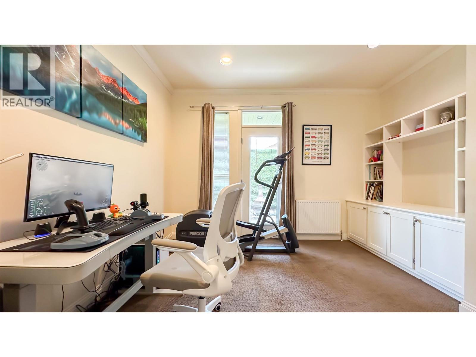 158 STONEGATE DRIVE, West Vancouver