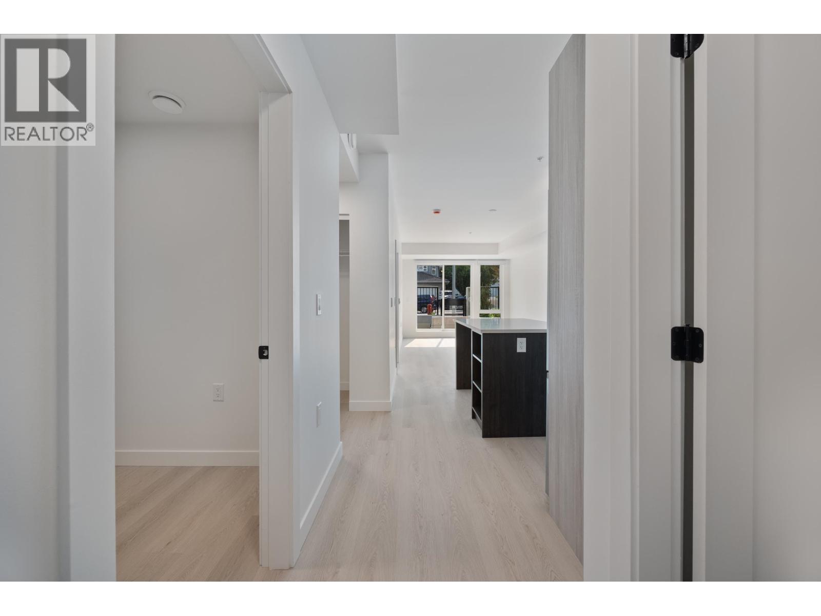 116 2002 ST. GEORGE STREET, Port Moody