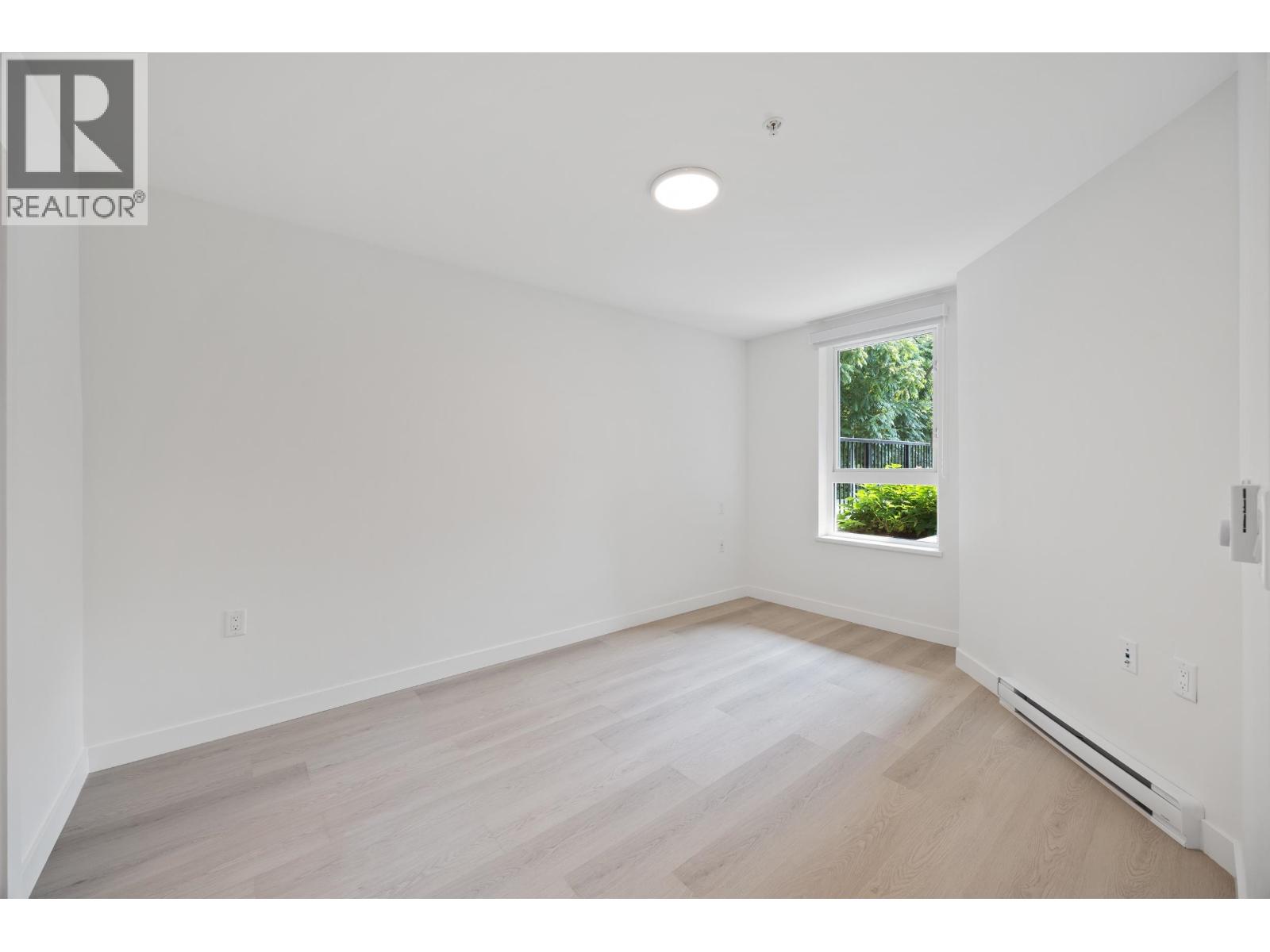 116 2002 ST. GEORGE STREET, Port Moody