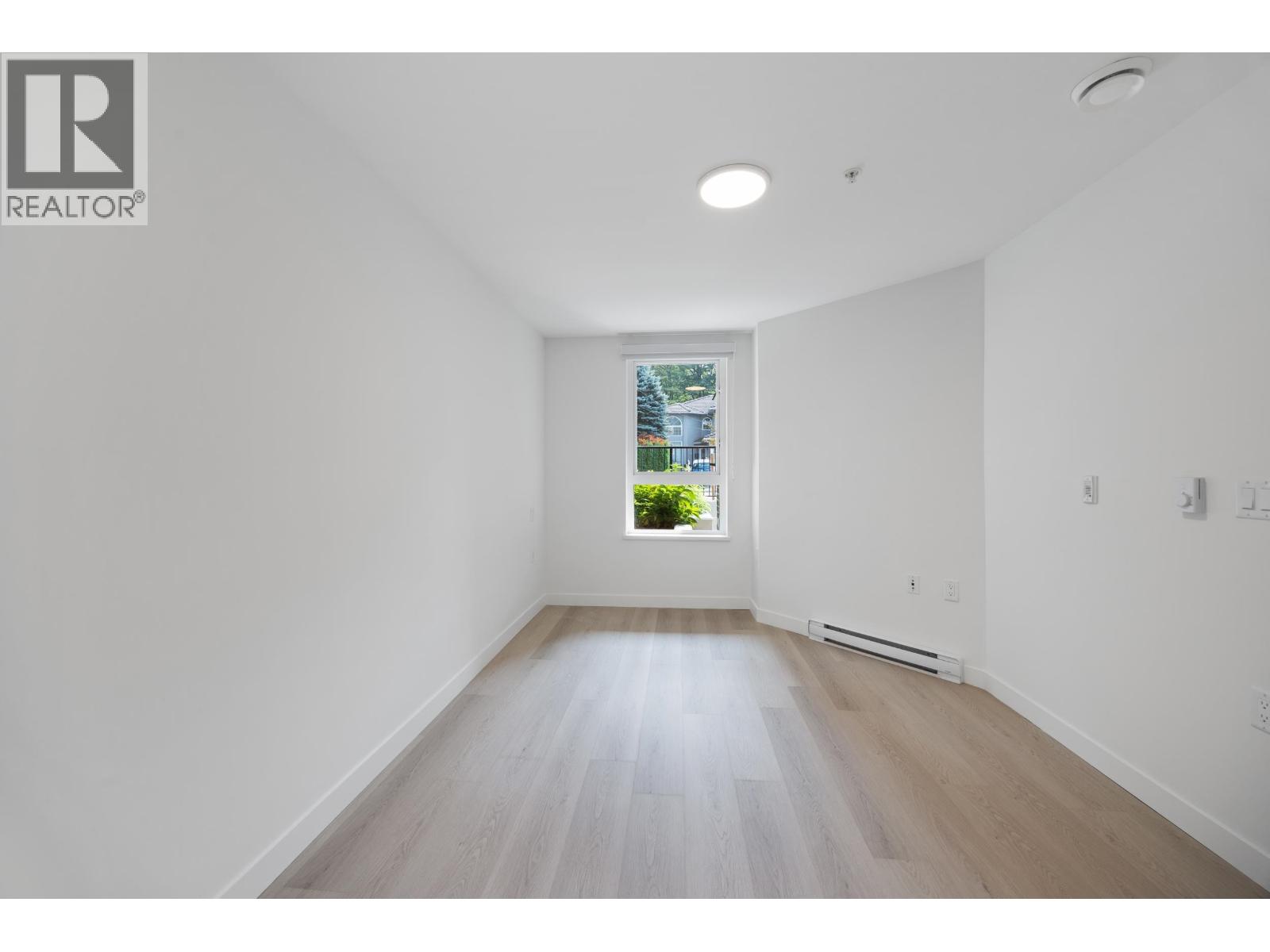 116 2002 ST. GEORGE STREET, Port Moody