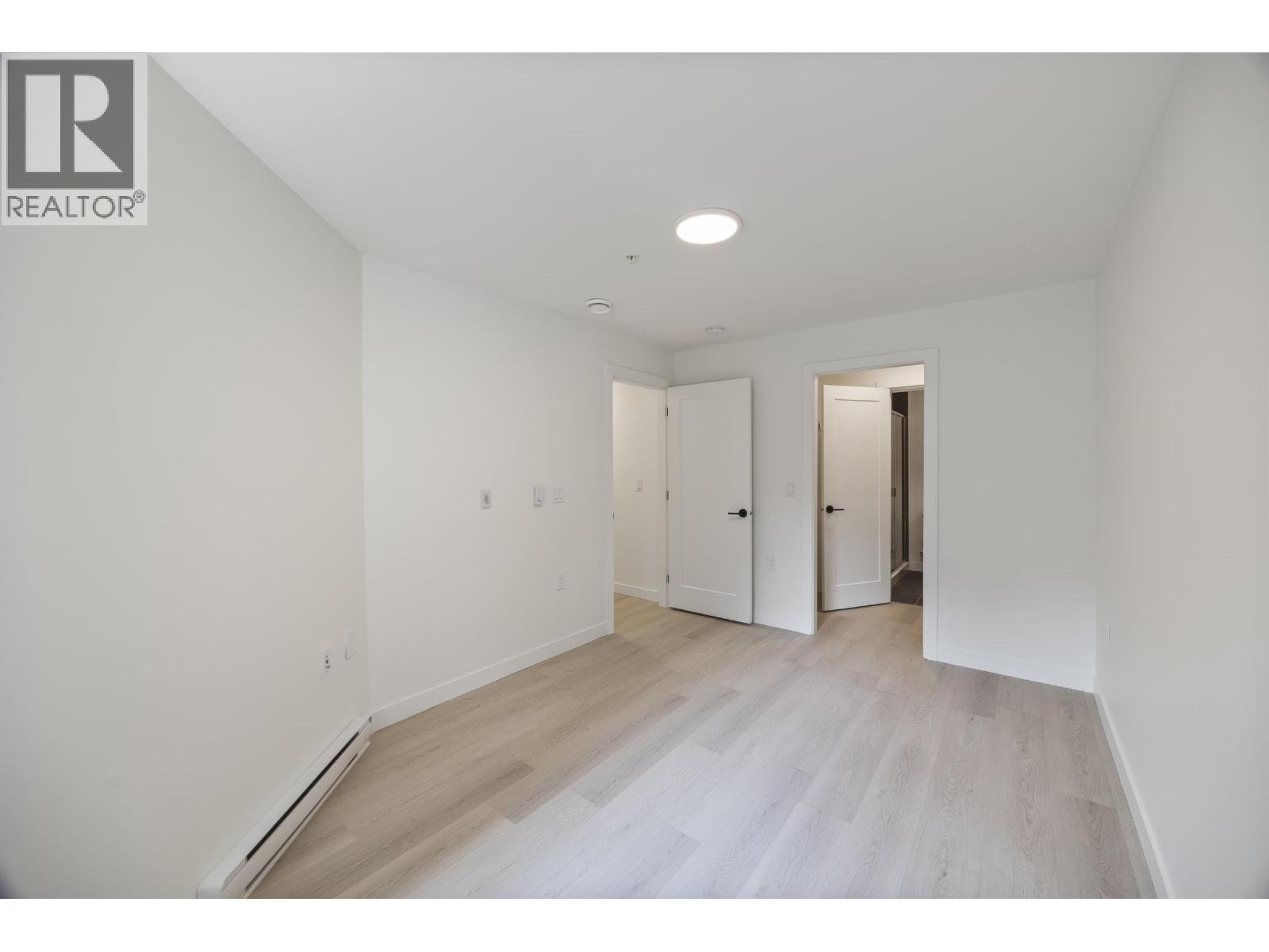 116 2002 ST. GEORGE STREET, Port Moody