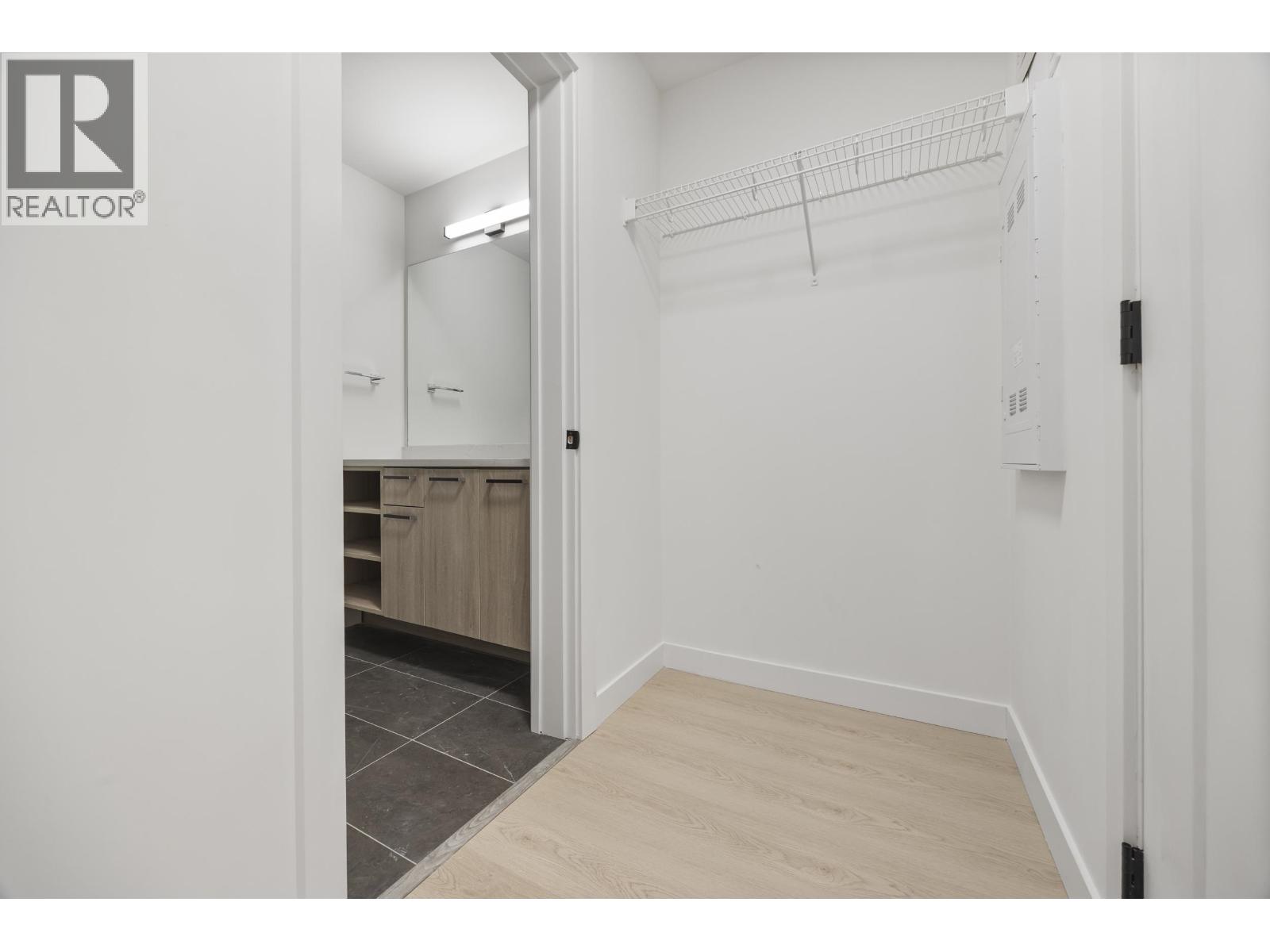 116 2002 ST. GEORGE STREET, Port Moody