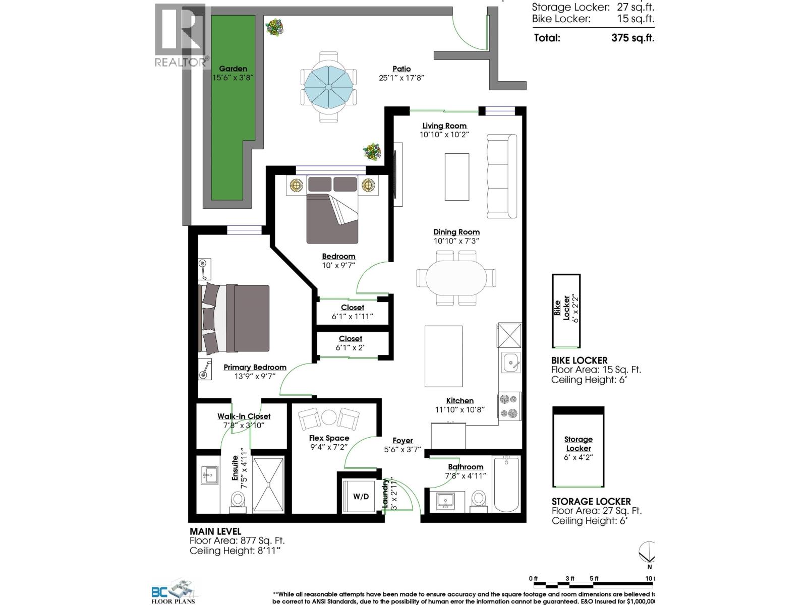 116 2002 ST. GEORGE STREET, Port Moody