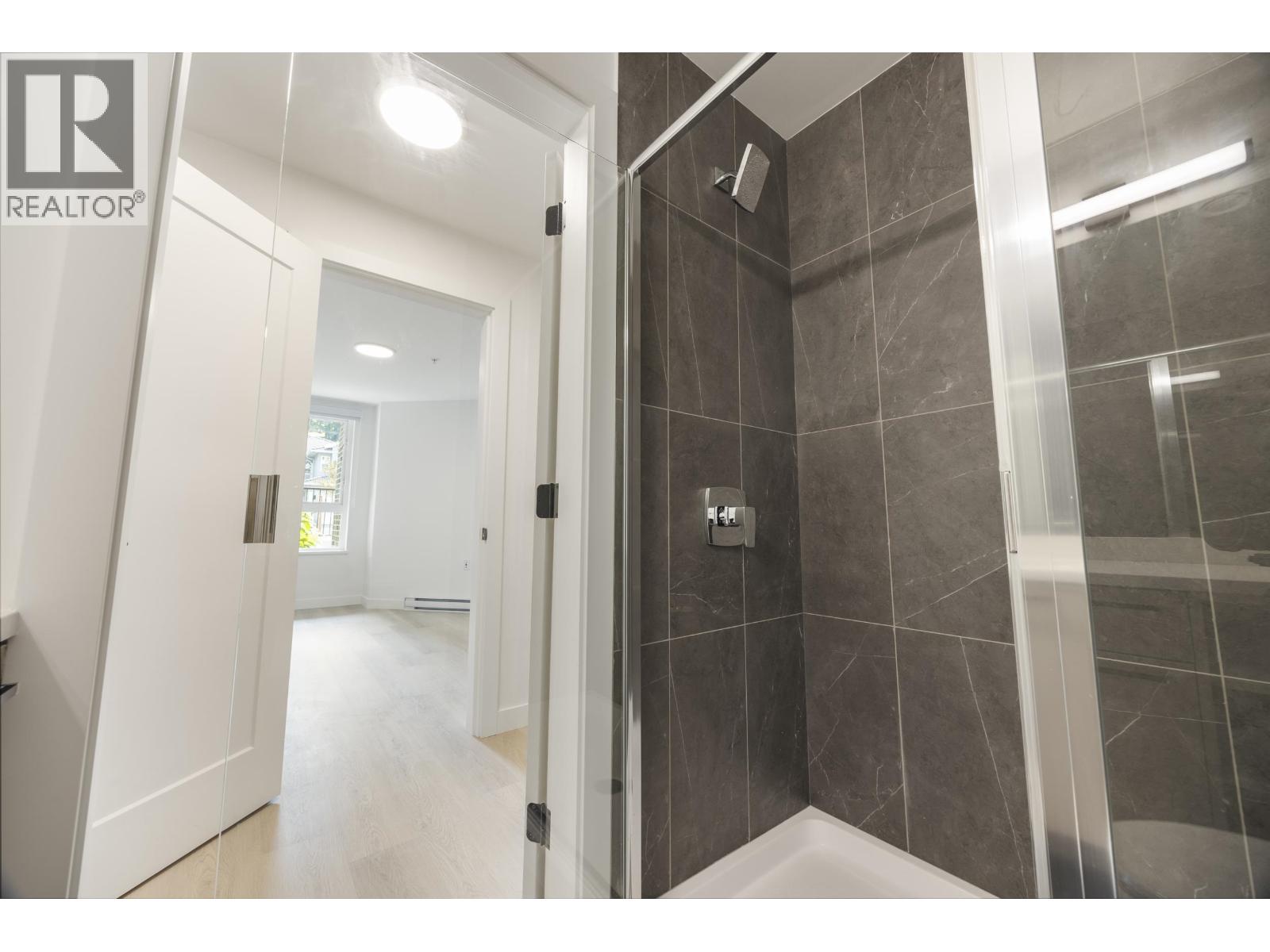 116 2002 ST. GEORGE STREET, Port Moody