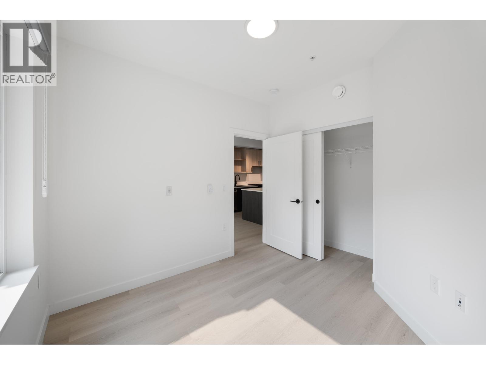 116 2002 ST. GEORGE STREET, Port Moody