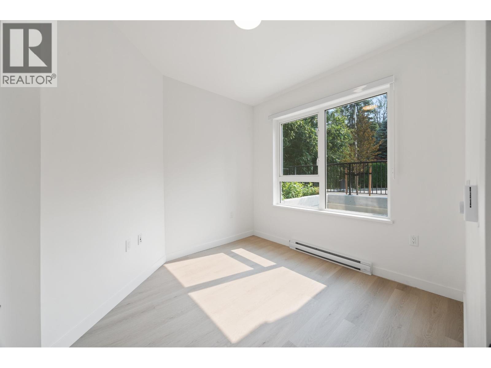 116 2002 ST. GEORGE STREET, Port Moody