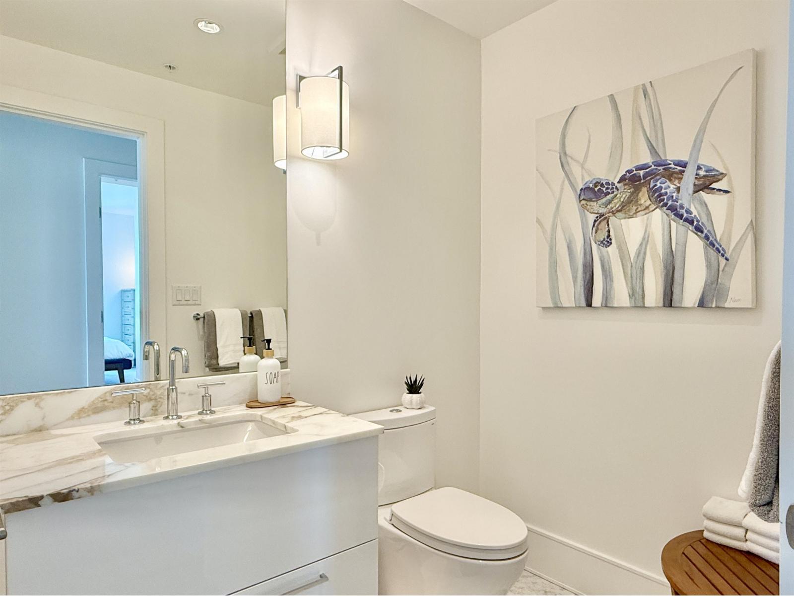 1804 1501 FOSTER STREET, White Rock