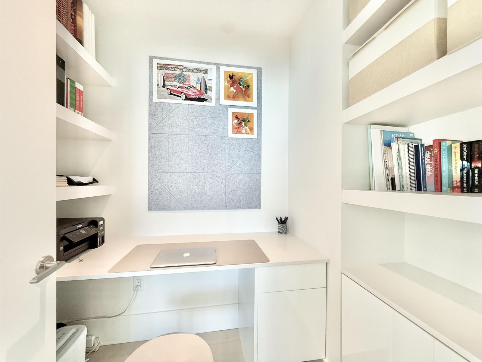 1804 1501 FOSTER STREET, White Rock