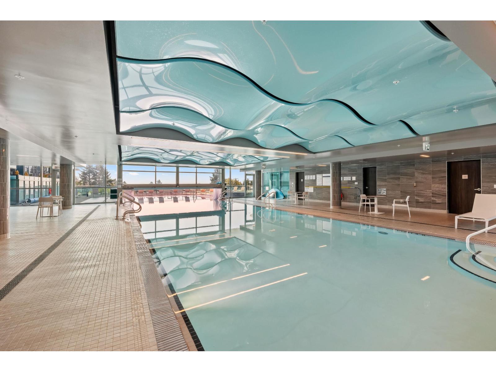 1804 1501 FOSTER STREET, White Rock