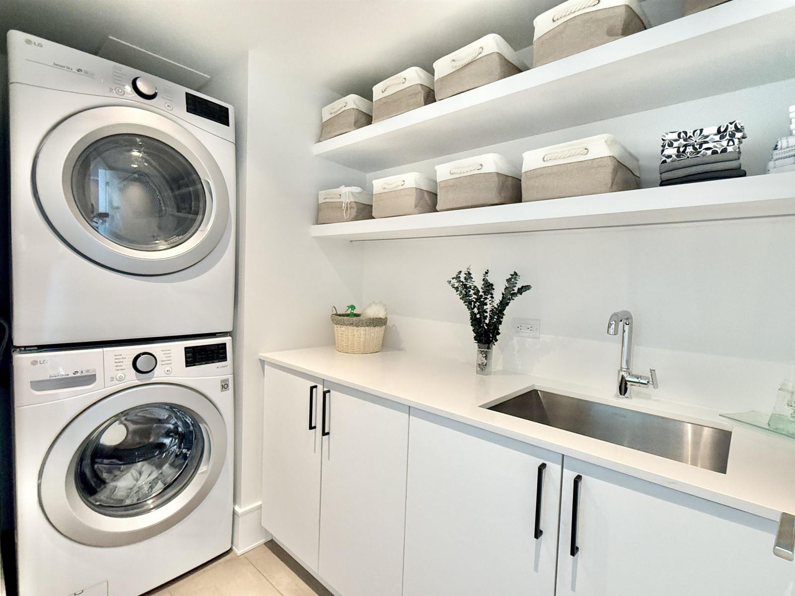 1804 1501 FOSTER STREET, White Rock