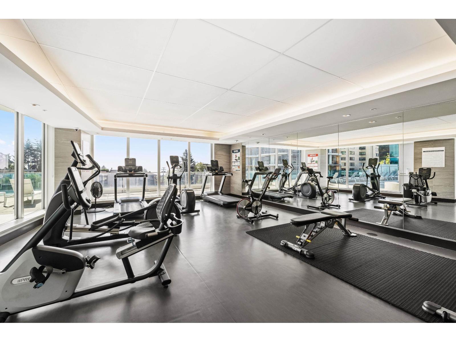 1804 1501 FOSTER STREET, White Rock