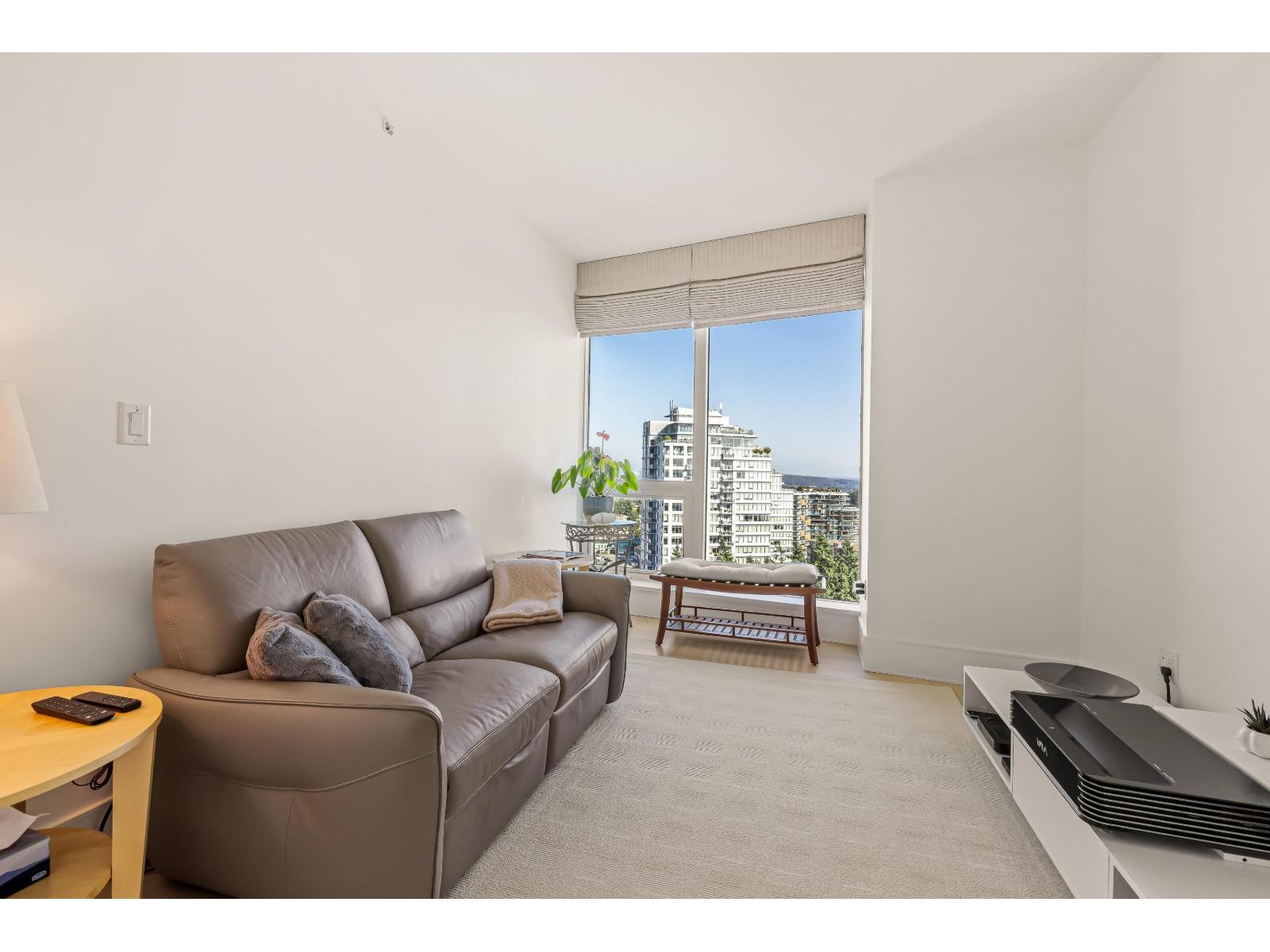 1804 1501 FOSTER STREET, White Rock