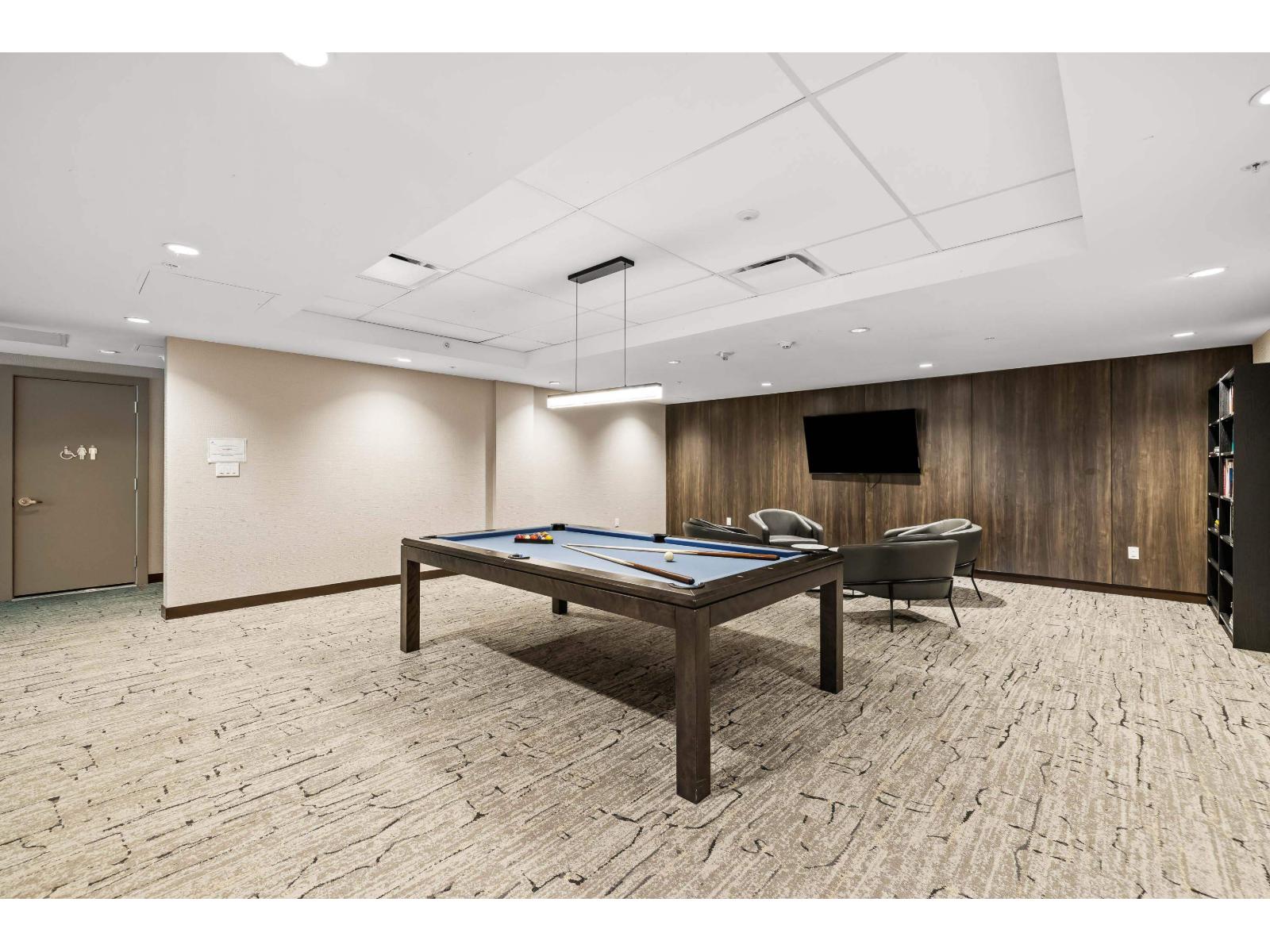 1804 1501 FOSTER STREET, White Rock