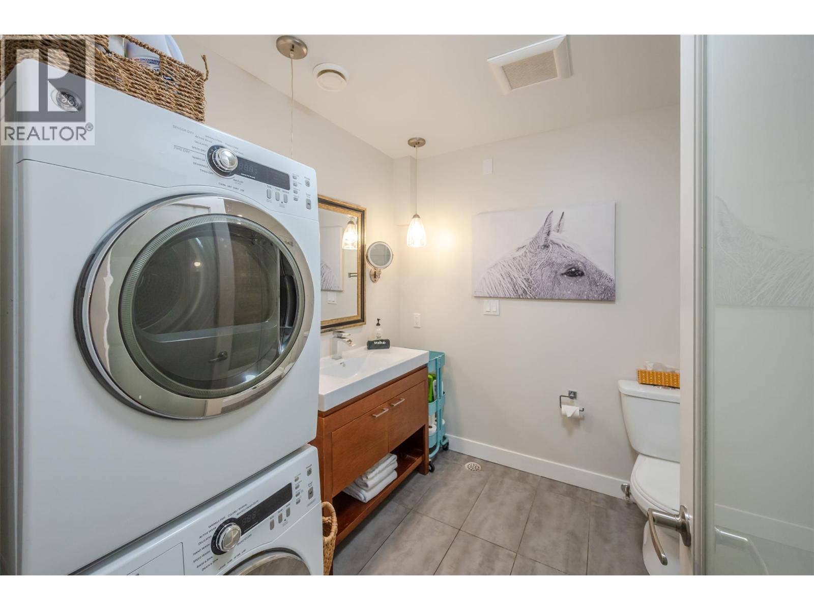 735 ROSS Avenue, Penticton