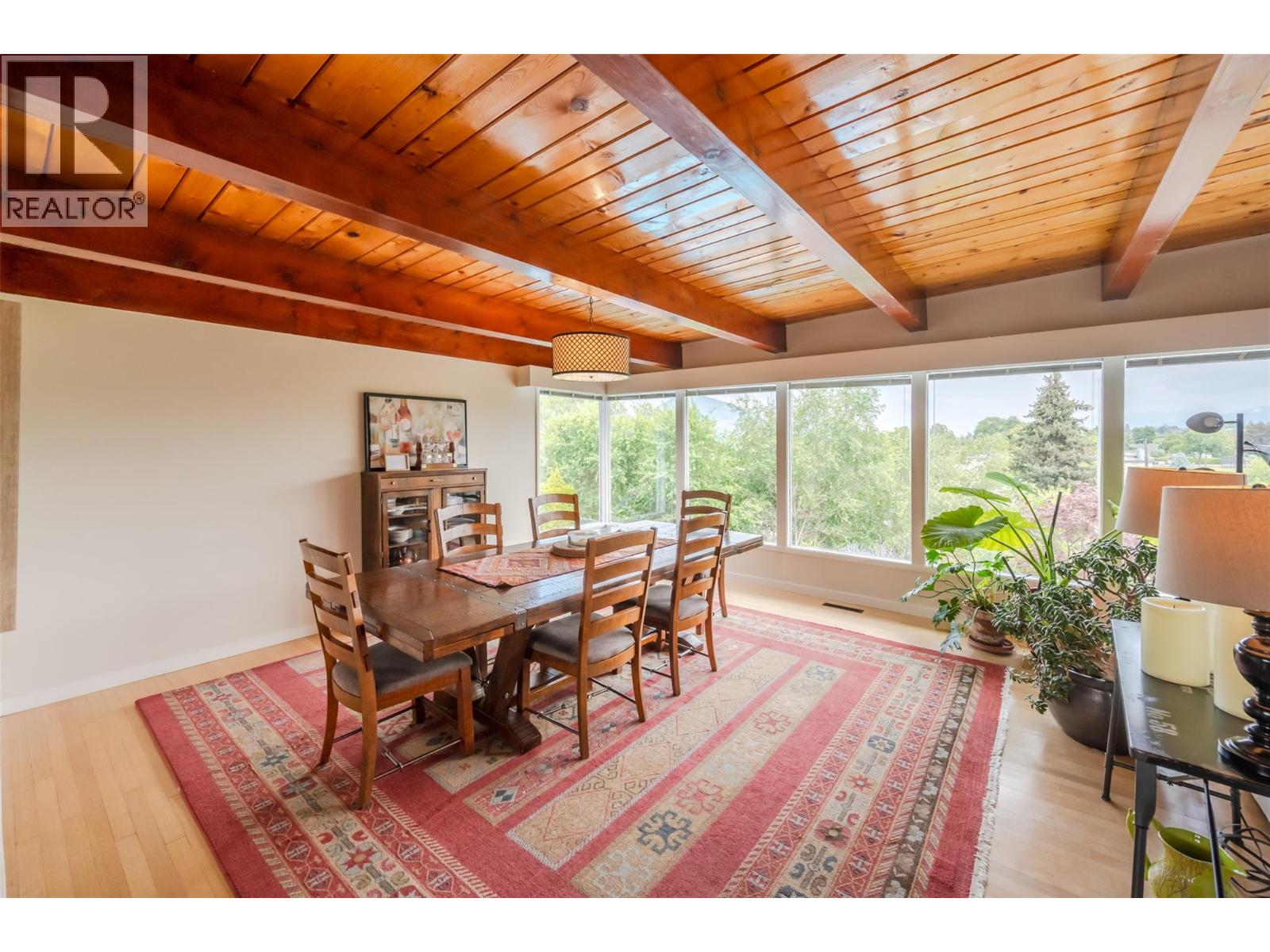 735 ROSS Avenue, Penticton