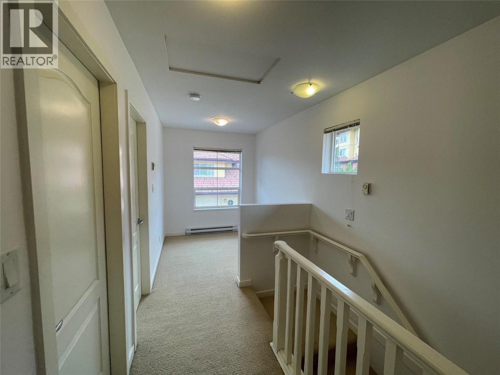 7600 Cottonwood Drive Unit# 64, Osoyoos