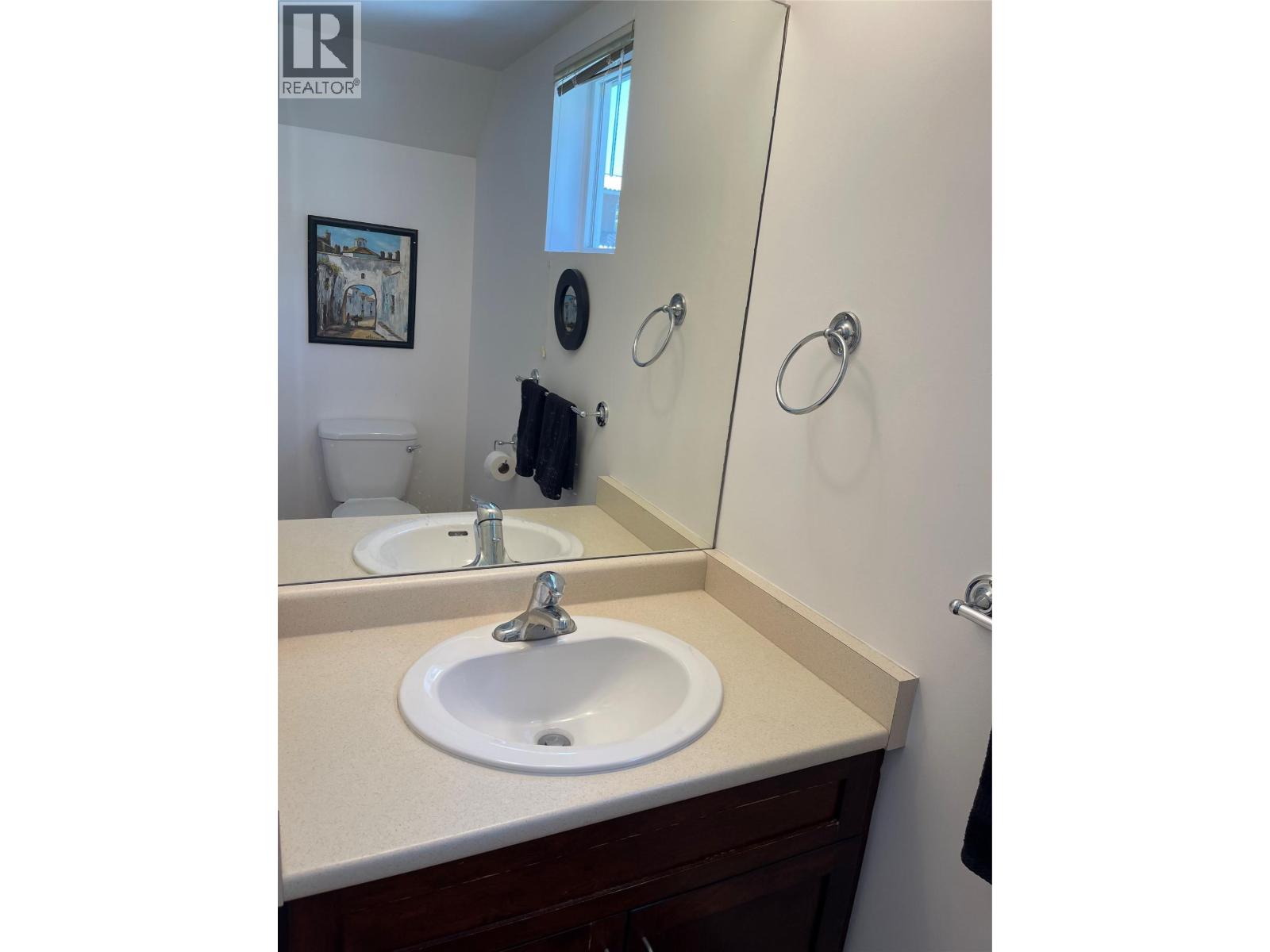 7600 Cottonwood Drive Unit# 64, Osoyoos