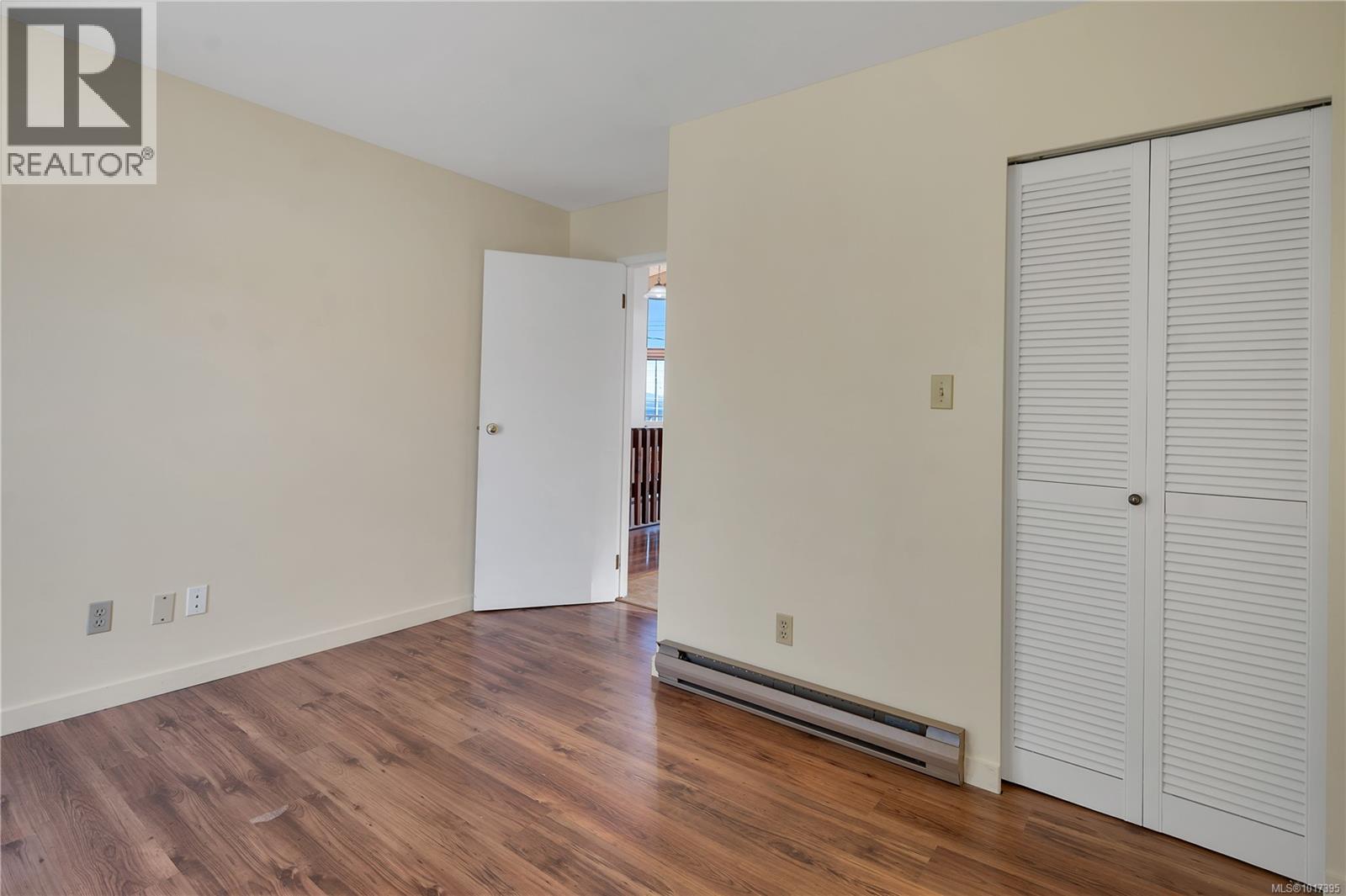 2946 Island Hwy S, Campbell River