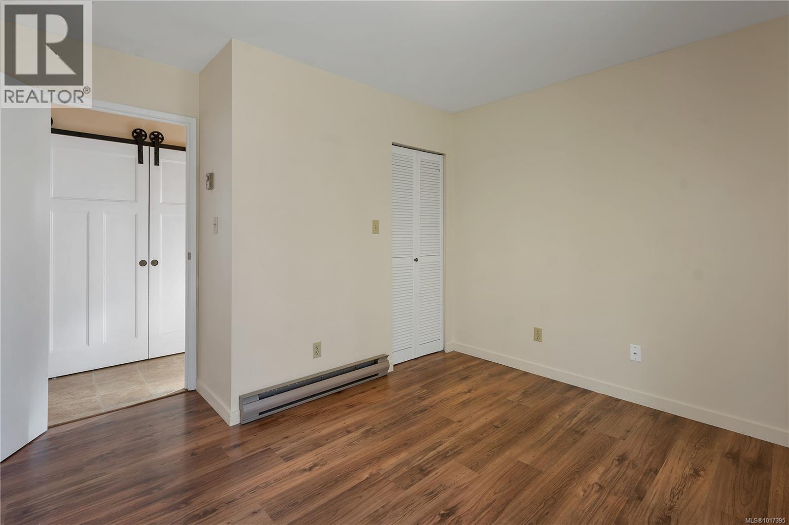 2946 Island Hwy S, Campbell River