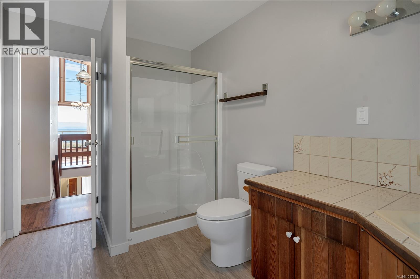 2946 Island Hwy S, Campbell River