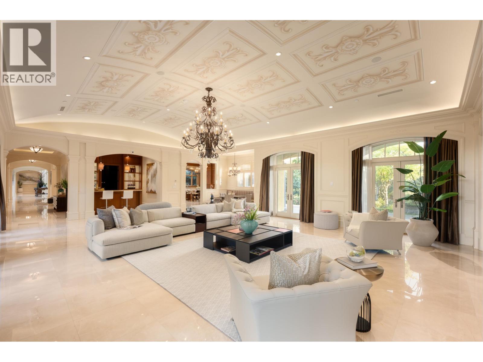 8731 FINN Road, Richmond