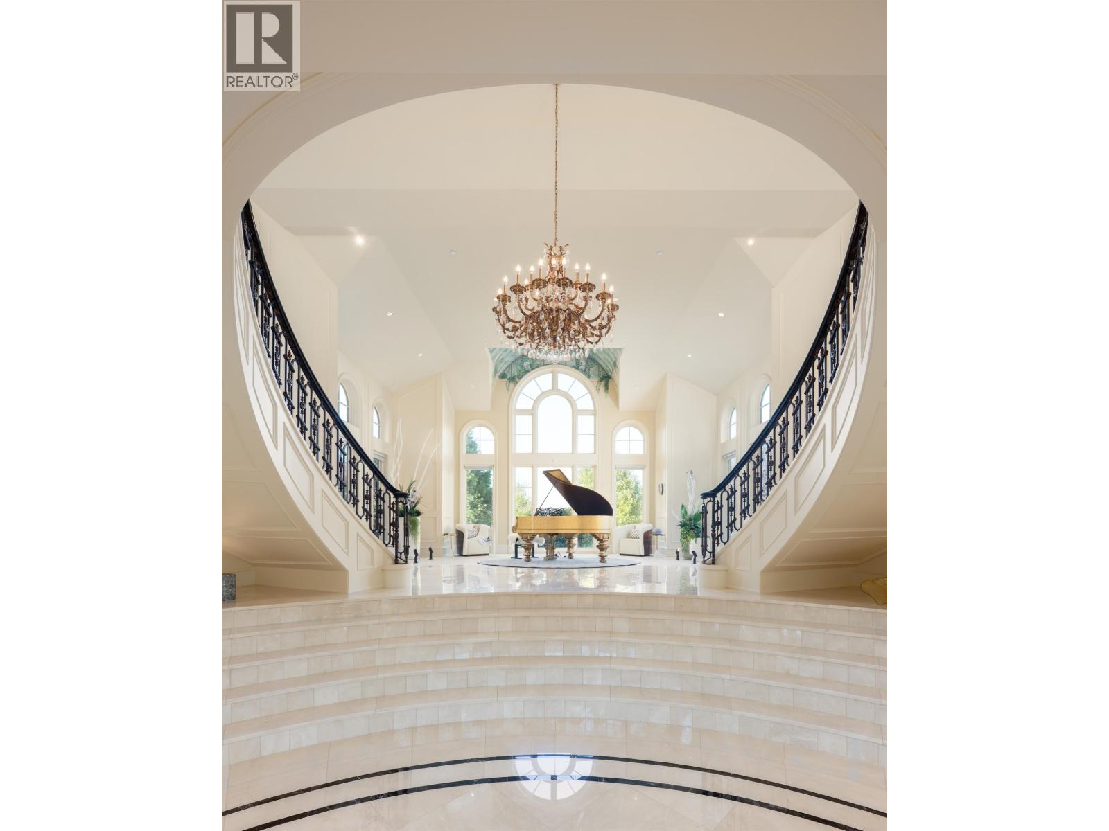 8731 FINN Road, Richmond