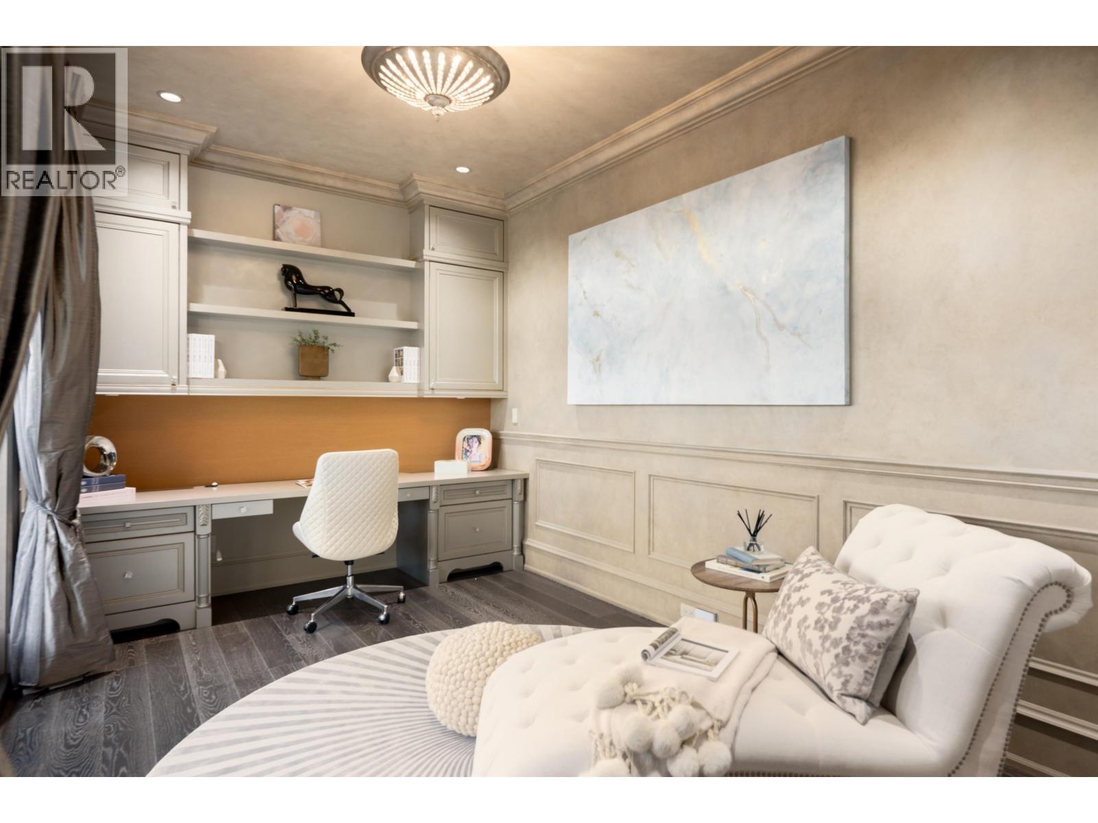 8731 FINN Road, Richmond