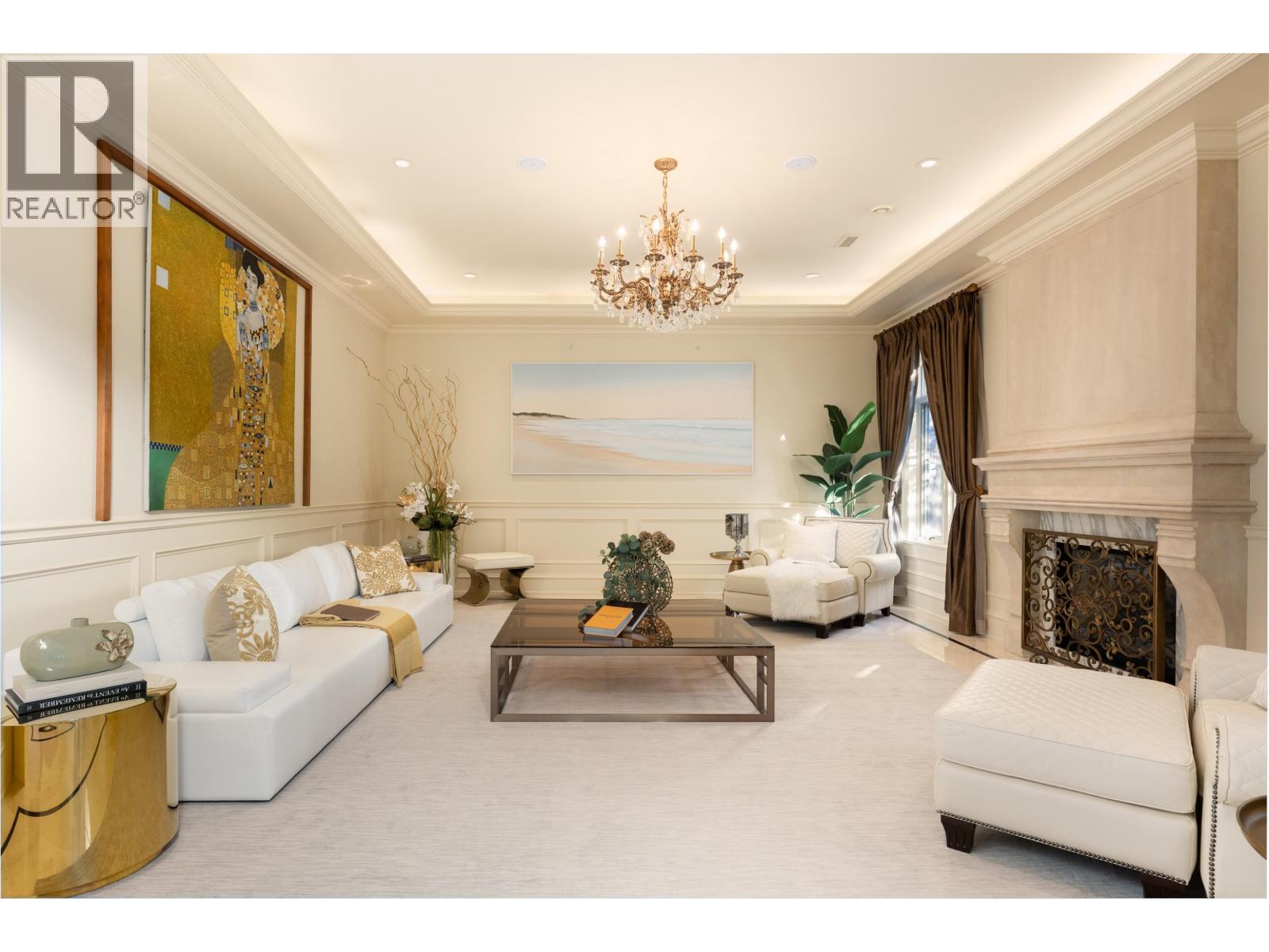 8731 FINN Road, Richmond