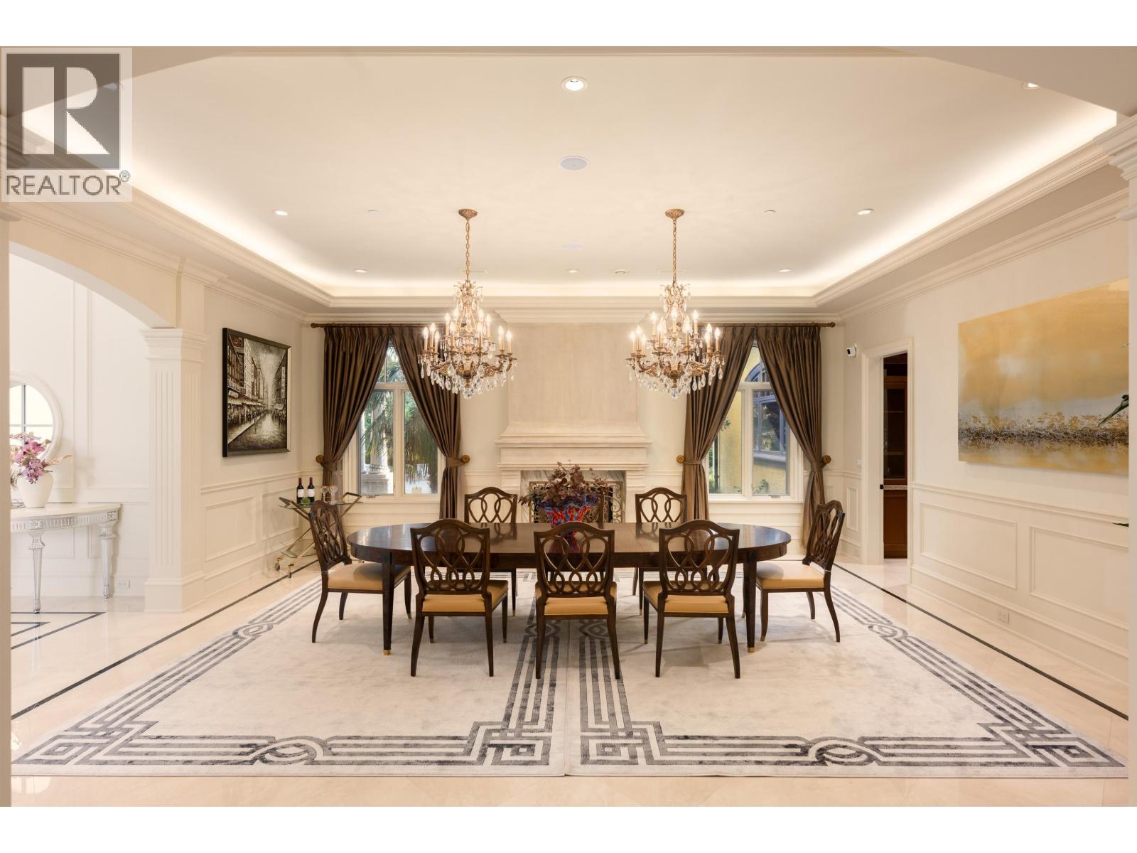 8731 FINN Road, Richmond