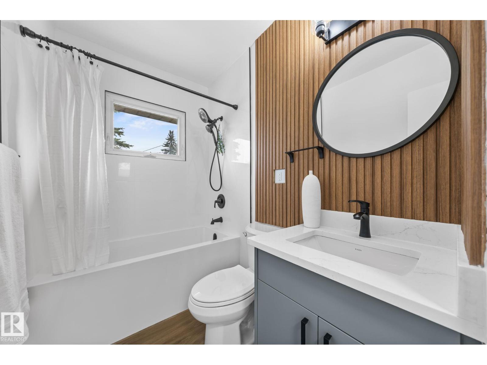 Single Family House Bungalow for Sale in   ST NW Edmonton 