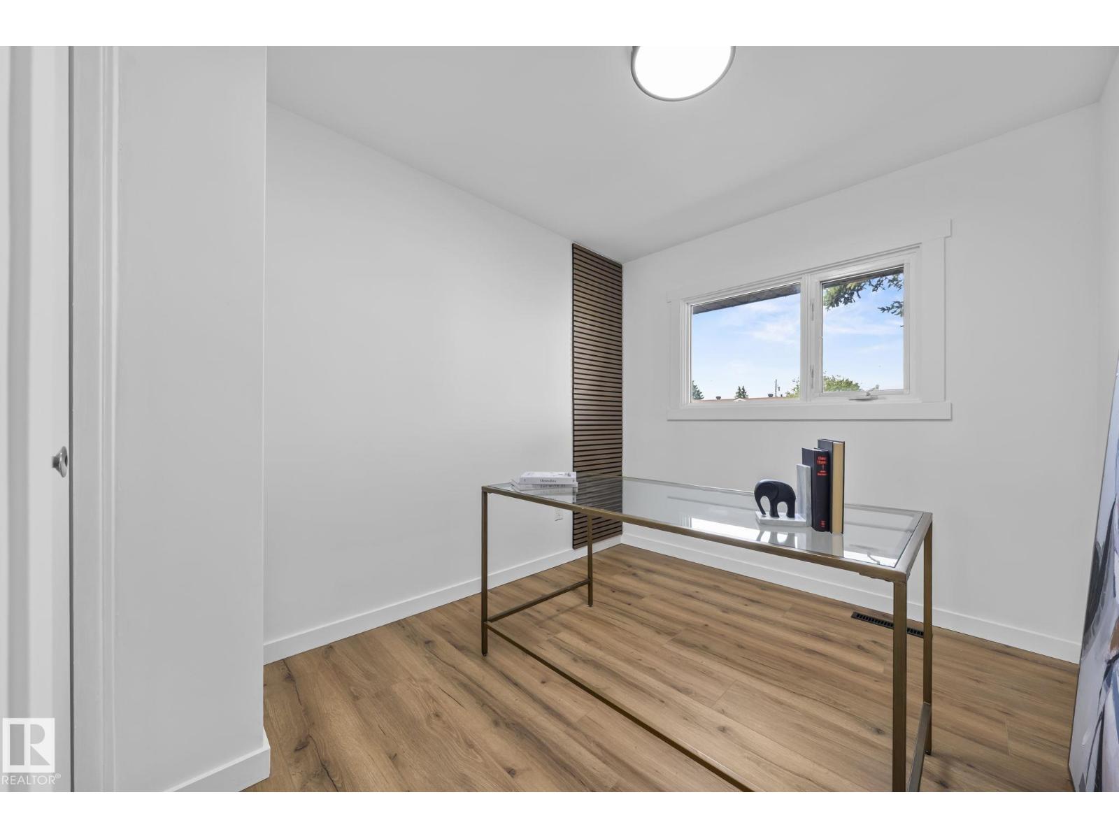 Single Family House Bungalow for Sale in   ST NW Edmonton 