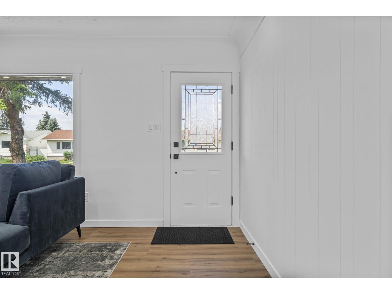 Single Family House Bungalow for Sale in   ST NW Edmonton 