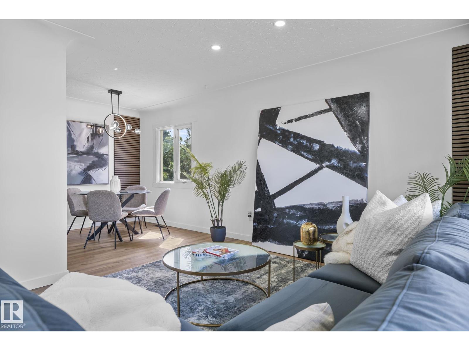 Single Family House Bungalow for Sale in   ST NW Edmonton 