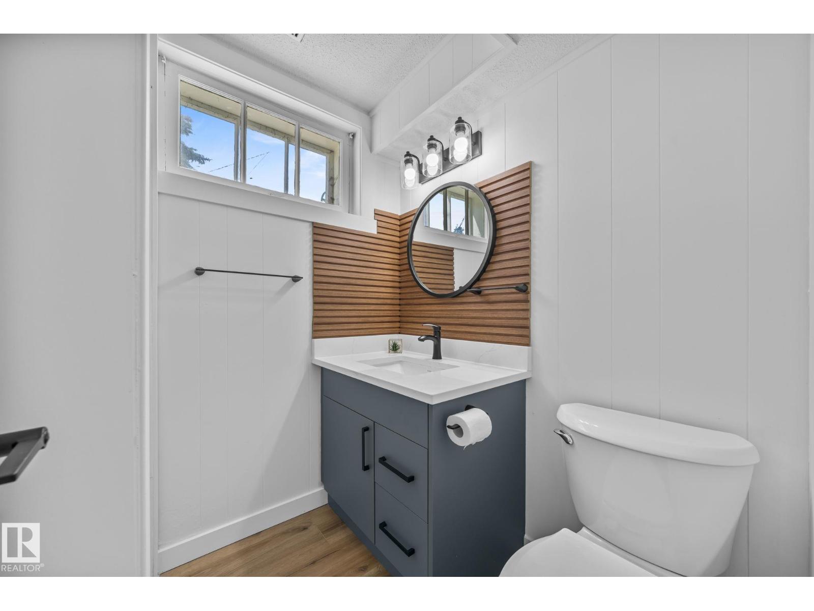 Single Family House Bungalow for Sale in   ST NW Edmonton 