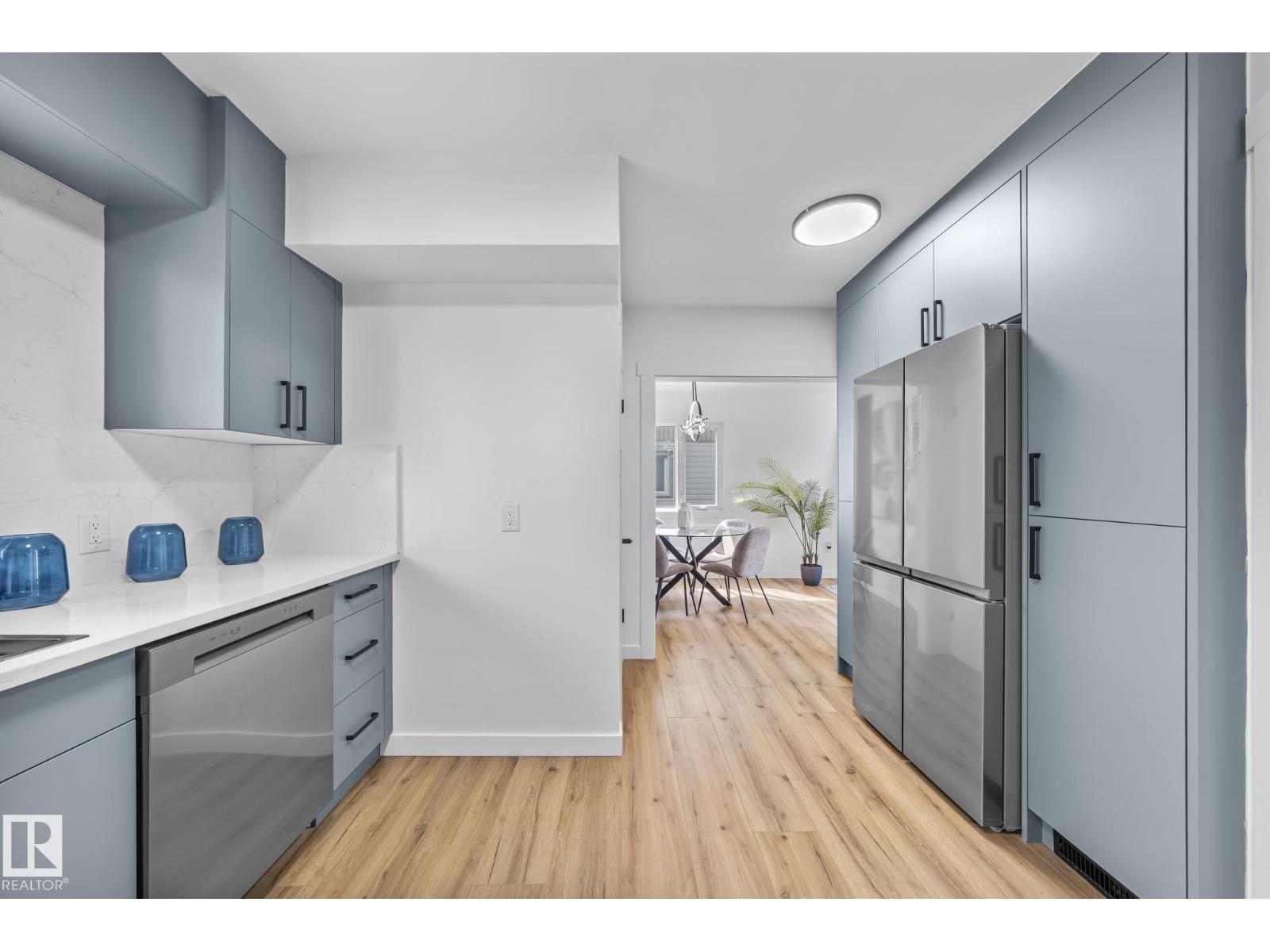 Single Family House Bungalow for Sale in   ST NW Edmonton 