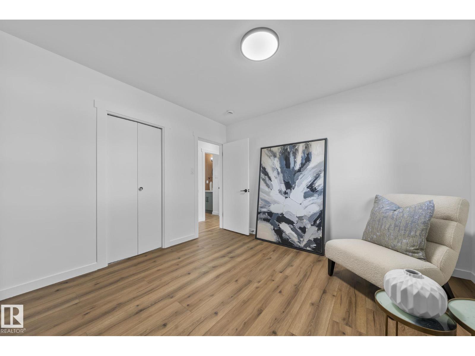 Single Family House Bungalow for Sale in   ST NW Edmonton 