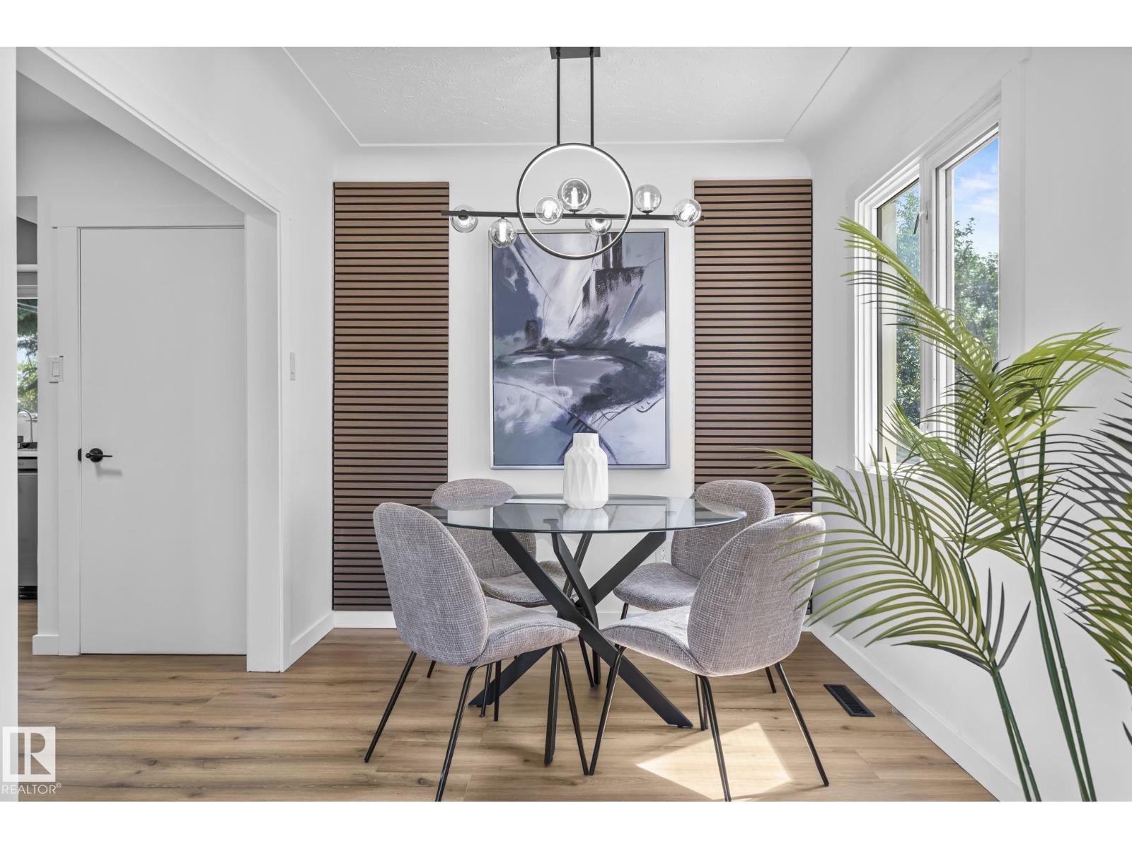 Single Family House Bungalow for Sale in   ST NW Edmonton 