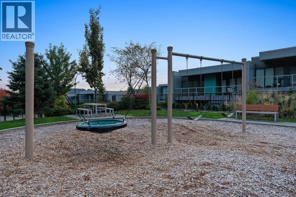 40 3596 SALAL DRIVE, North Vancouver