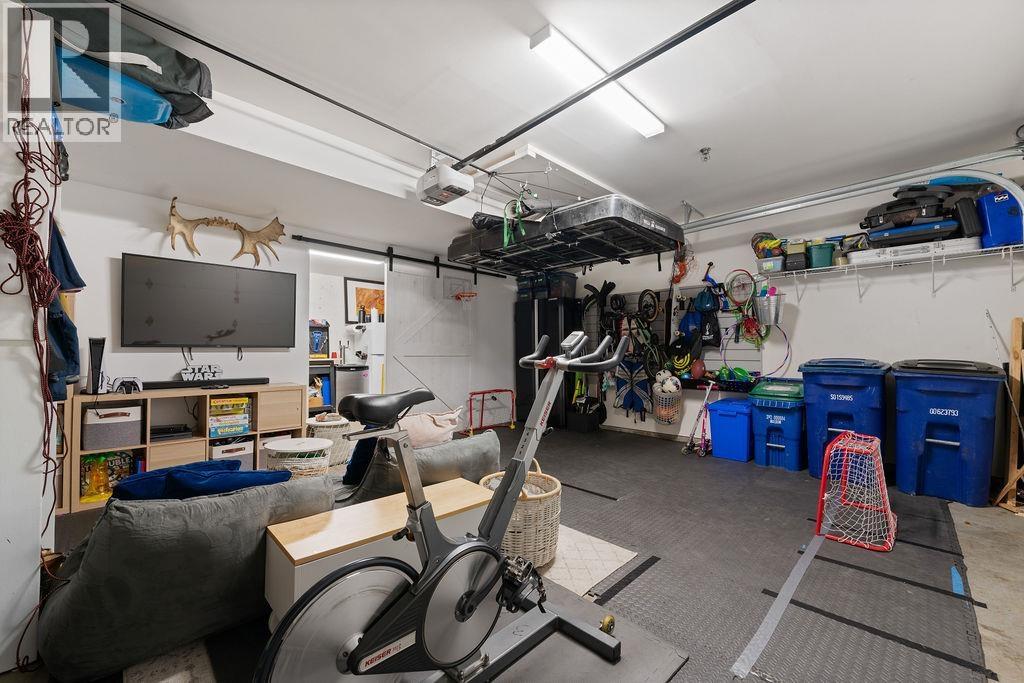 40 3596 SALAL DRIVE, North Vancouver