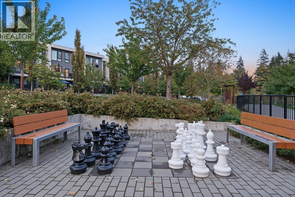 40 3596 SALAL DRIVE, North Vancouver
