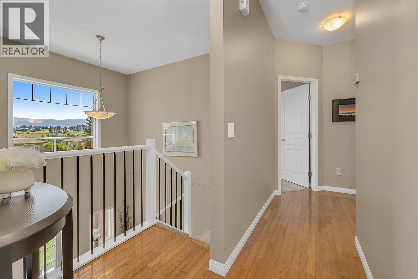  2040 Spyglass Way, West Kelowna